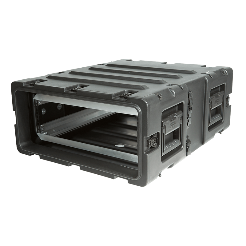 3RS-3U24-25B