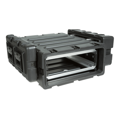 3RS-3U24-25B