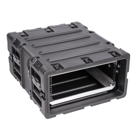 3RS-4U20-22B