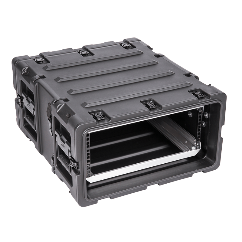 3RS-4U20-22B