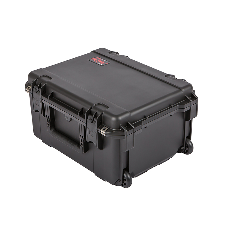 3i-2015-10B