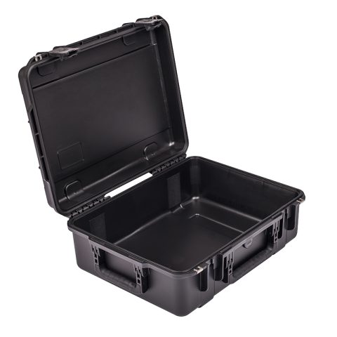 3i-2015-7B