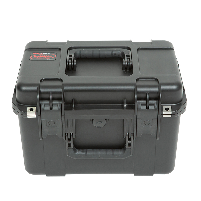 3i-1610-10B