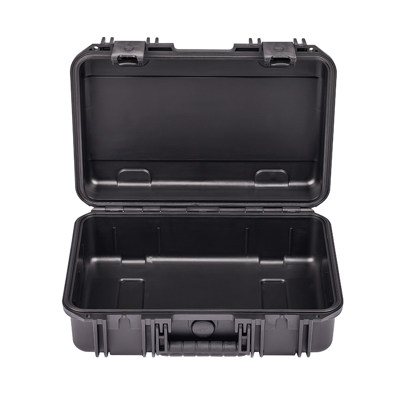 3i-1610-5B-E