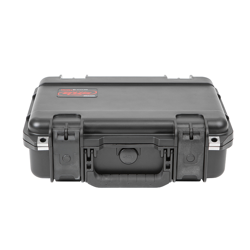 3i-1510-4B