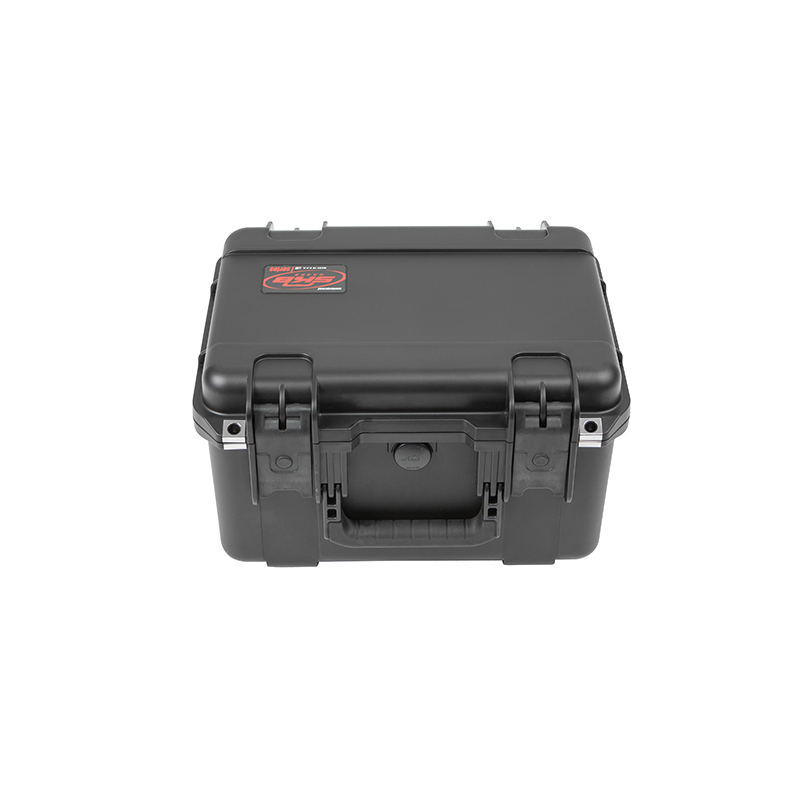 3i-1510-9B