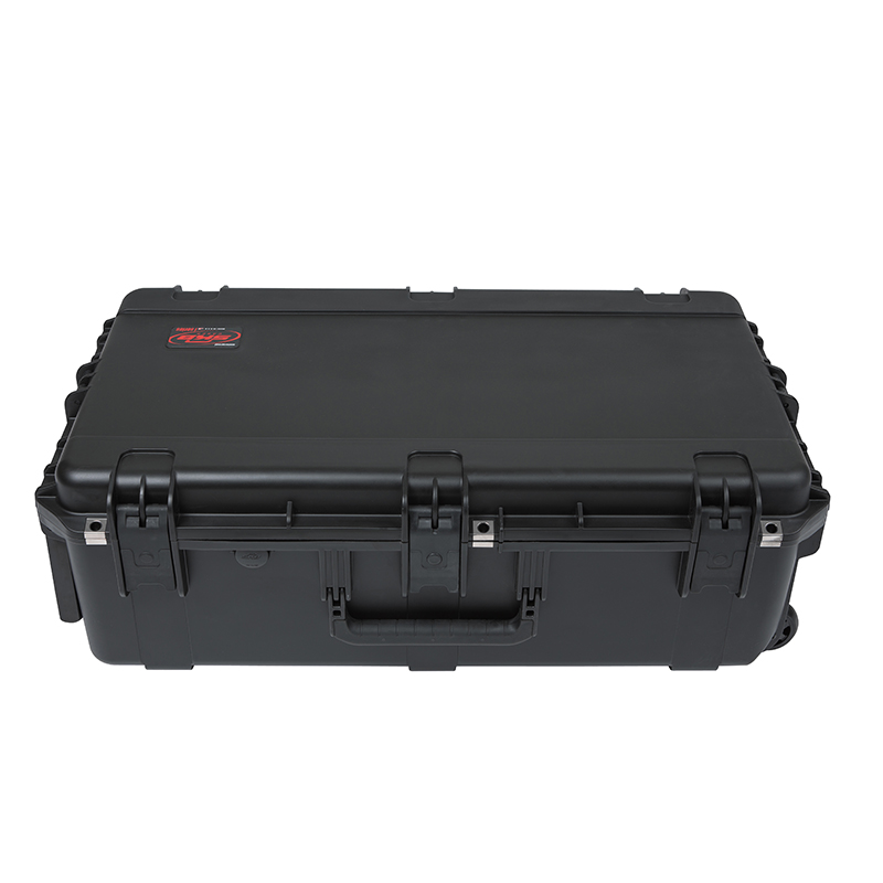 3i-3016-10B