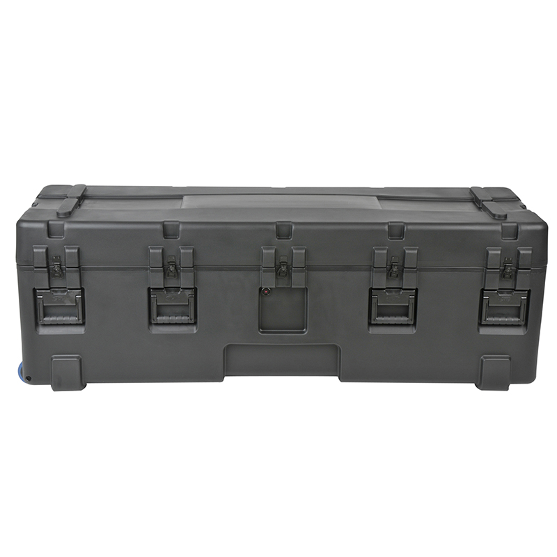 3R6820-20B-EW