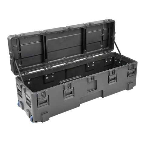 3R6820-20B-EW