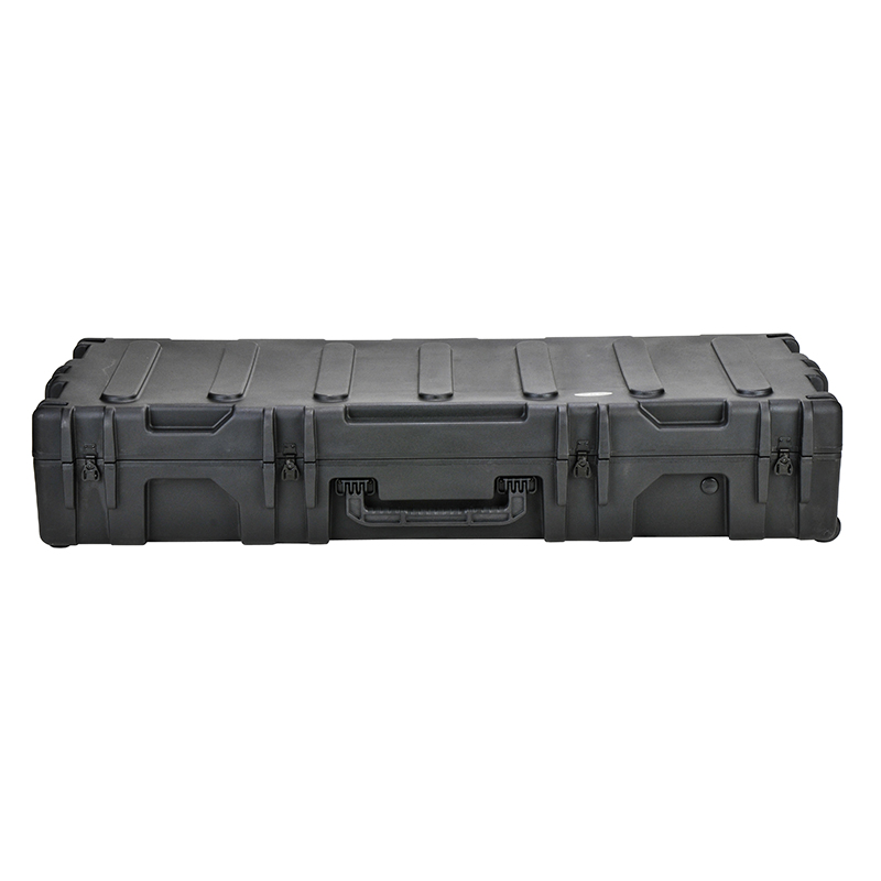 3R6223-10B-EW