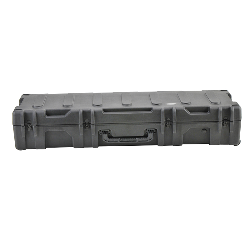3R6218-10B-EW