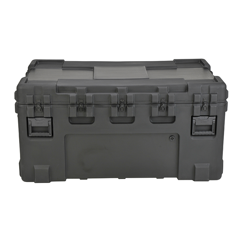 3R5030-24B