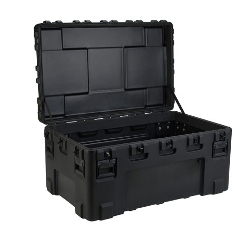 3R5030-24B