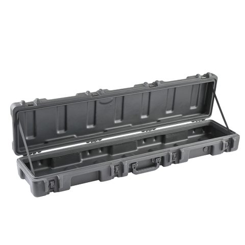 3R4909-5B-E
