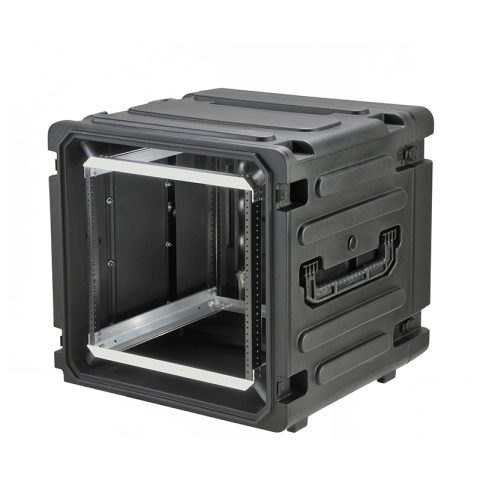 3SKB-R12U20W(带拉杆滚轮)
