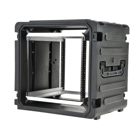 3SKB-R10U20W(带拉杆滚轮)