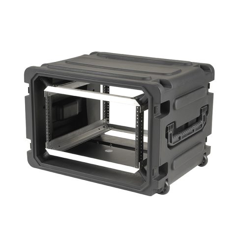 3SKB-R06U20W(带拉杆滚轮)