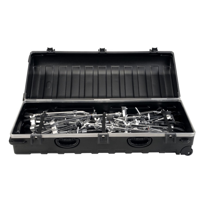 1SKB-H5020W