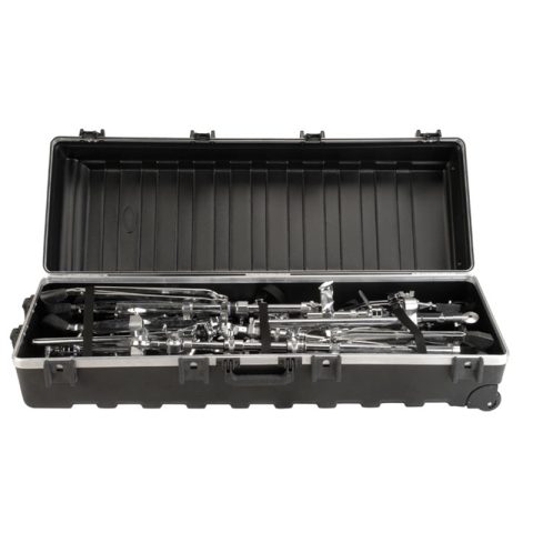 1SKB-H4816W