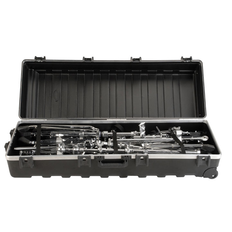 1SKB-H4816W