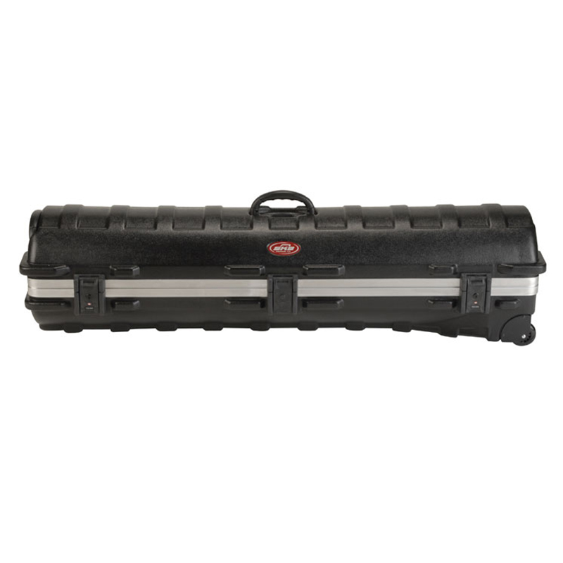 1SKB-H4812W