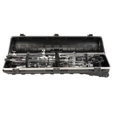 1SKB-H4812W