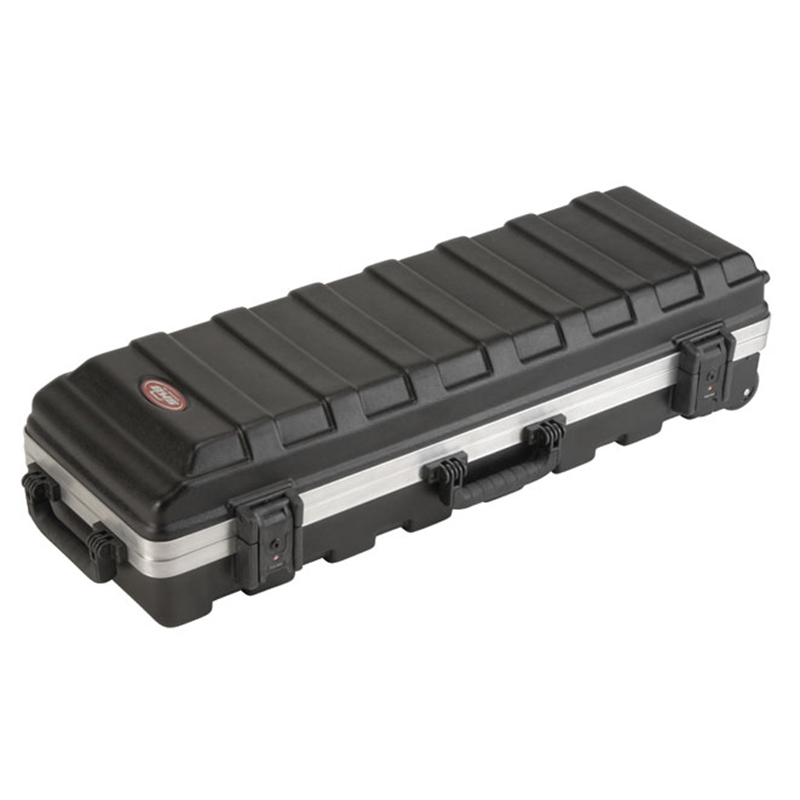 1SKB-H3611W