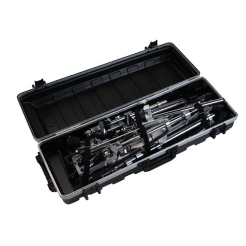 1SKB-H3611W