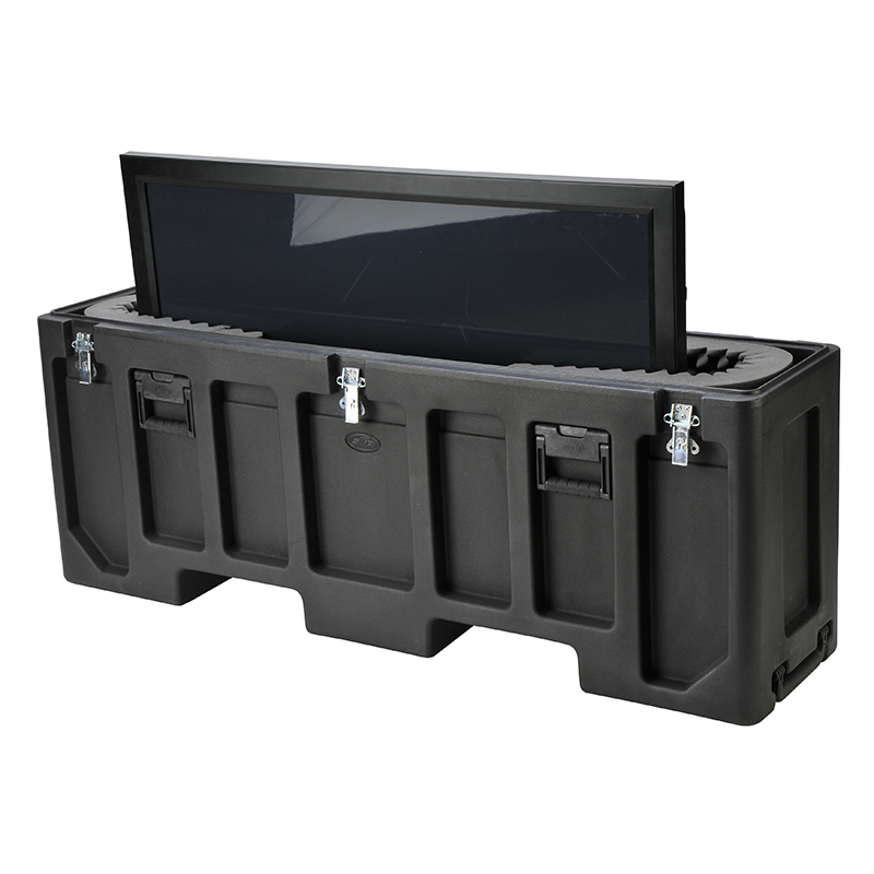 3SKB-5260