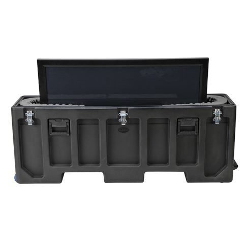 3SKB-5260