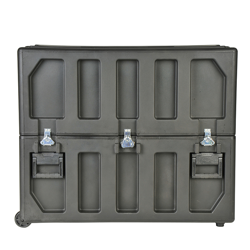 3SKB-3237