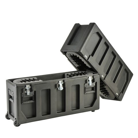 3SKB-3237