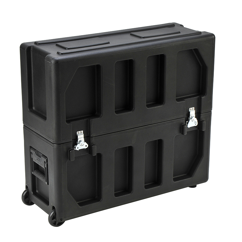 3SKB-2026