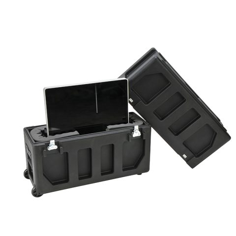 3SKB-2026