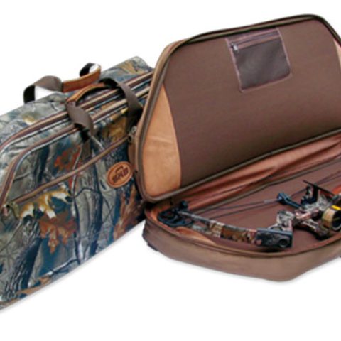 2SKB-3806-C