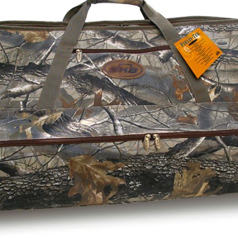 2SKB-4006