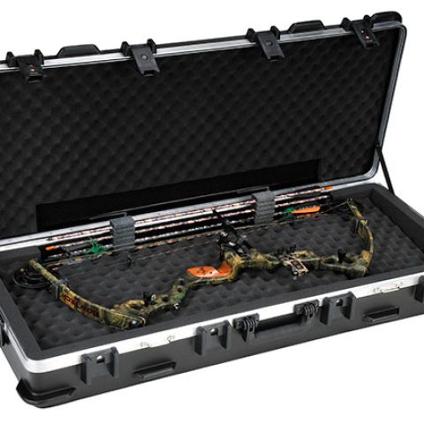 2SKB-4114A
