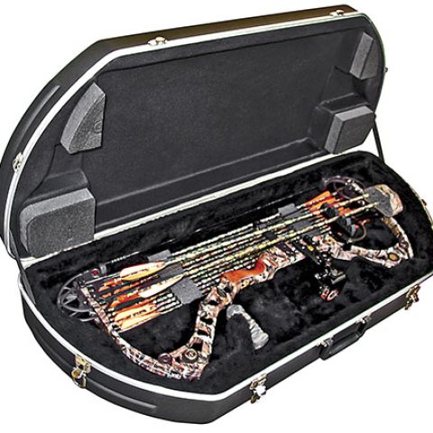 2SKB-4117