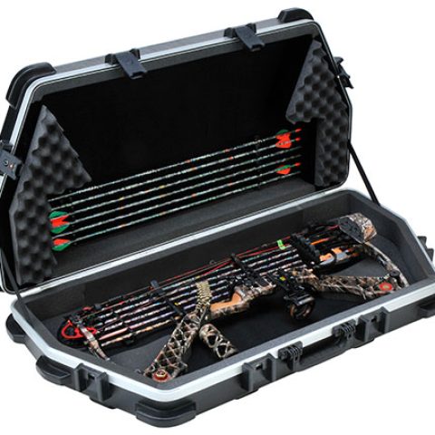 2SKB-4119