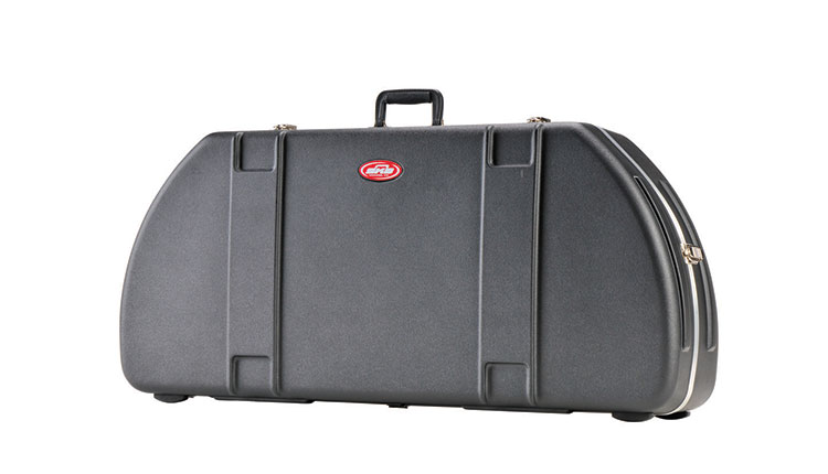 2SKB-4120