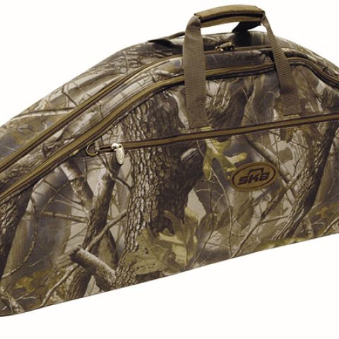 2SKB-4306-C