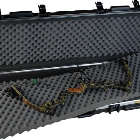 2SKB-5014
