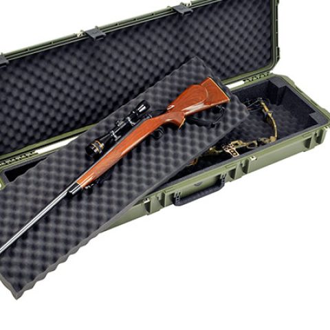 3i-5014-DB