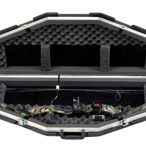 2SKB-6000