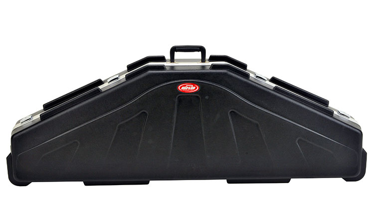 2SKB-6002