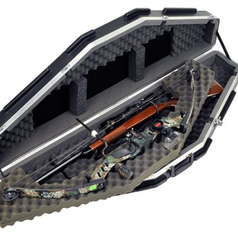 2SKB-6002