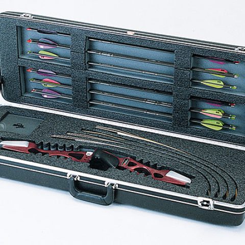 2SKB-3712RC