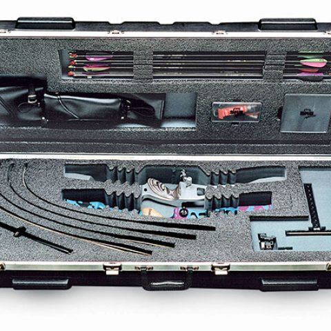 2SKB-4214RC