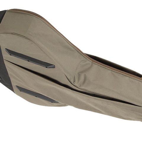 2SKB-4130-C