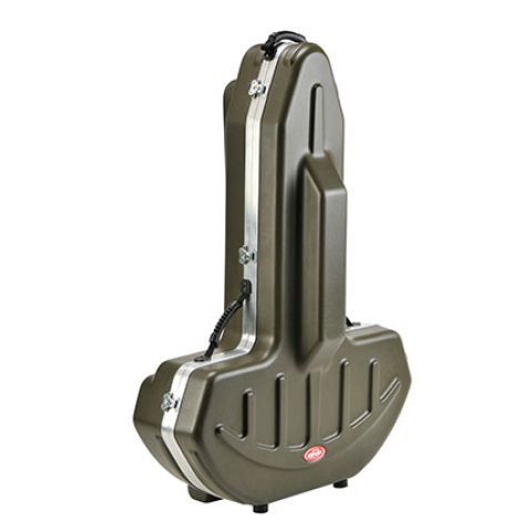 2SKB-8010-M